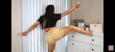 MFFFFF 🤤🤤🤤🤤😈😈