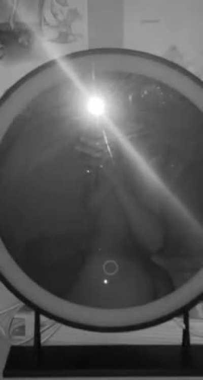 they are too small, right?