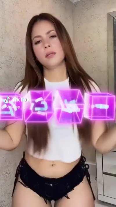 tiktokthots_2 - Video #2612