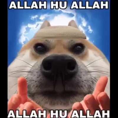 allah