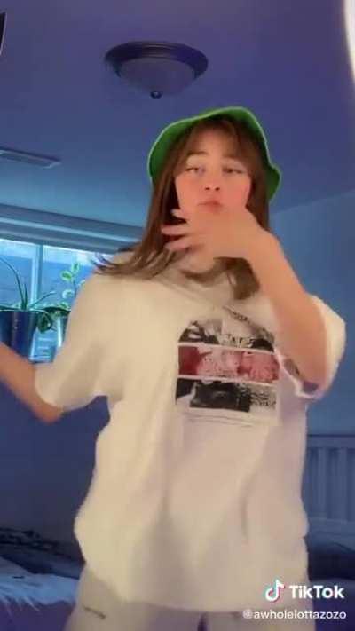 For those of you that didn’t catch this one