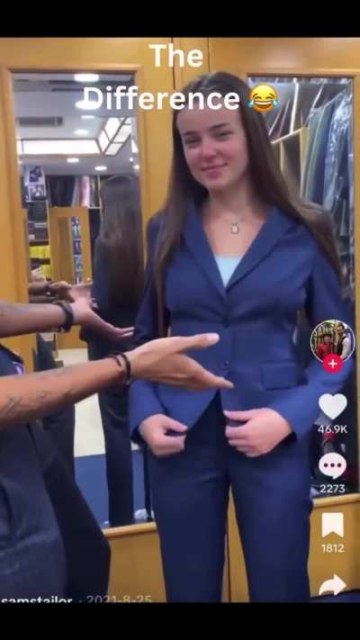 Little Chinese boys 👅👅