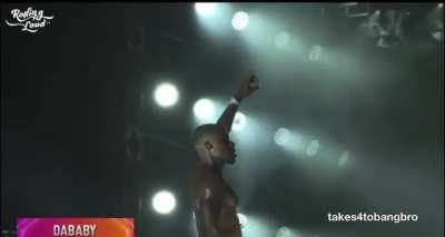 Made a meme for y&rsquo;all boys slatt