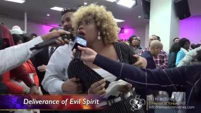 I'm 15 and this is yeet