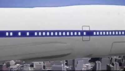 Okay, he's going to Egypt.. WAIT WHATA FU-