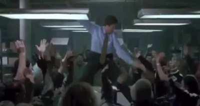 This shouldn’t fit as well as it does