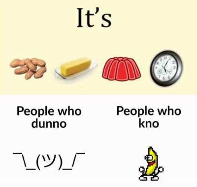 The fact that it's a GIF makes it even worse