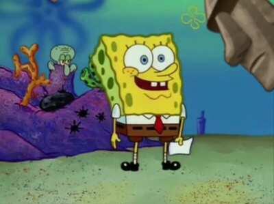 🔥🅱️🅾️lume up⬆️🔥