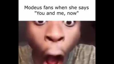 Helltaker fans explaining (UPDATED VERSION)