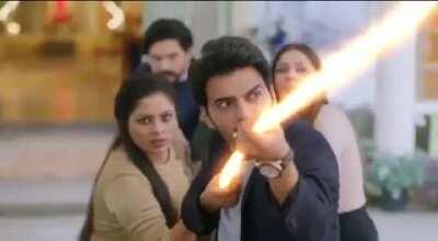 How To Score A Moon Rock 101