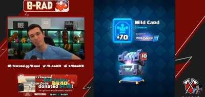 which one of you did this