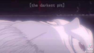 A evangelion edit I made today