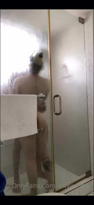 Awwimjose onlyfans 6