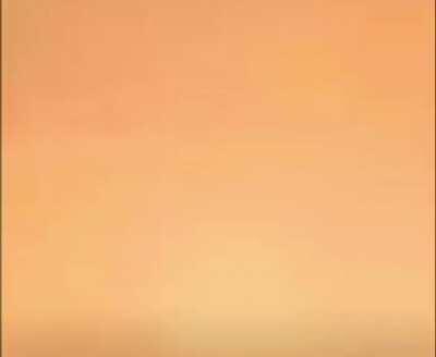 My children listening to New N3on