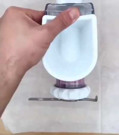 Letdgsvsb. Hisndnshdgd. Cooodk