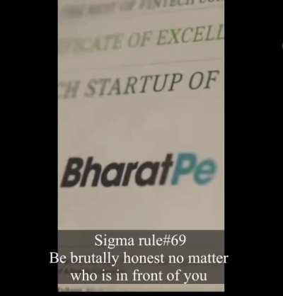 Tutorial: how to make pregnant woman cry