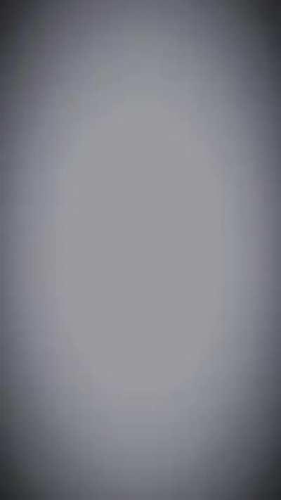 Daniella Wang Busty Biker Chick