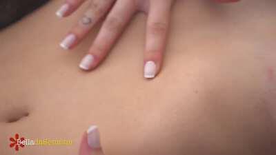 Marina Brum - Parte 3