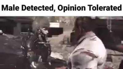 This is how Luna Oi thought the Non Compete debate was gonna go