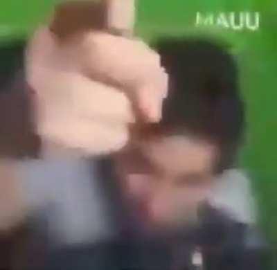 Pov :eres charles darwin luego de publicar su teoría