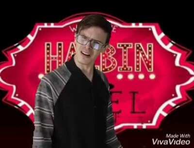 I'm too lazy to think of a funny title