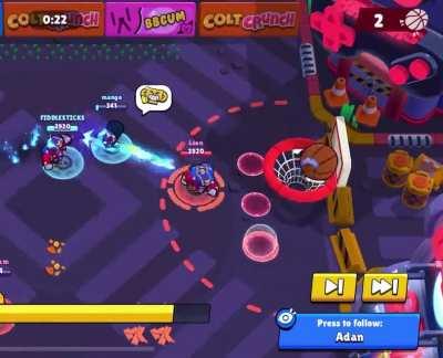 Why, basketbrawl, why??!!