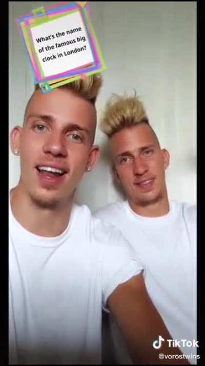 my spirit has left me