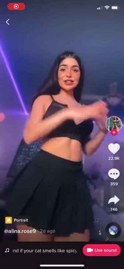 For those who missed this Bigbank PT:2