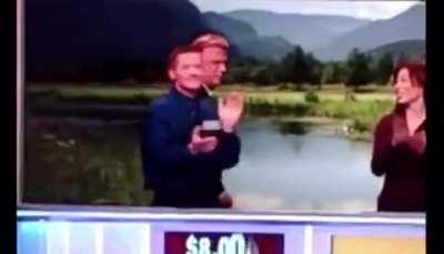 I have Scoob! fever!