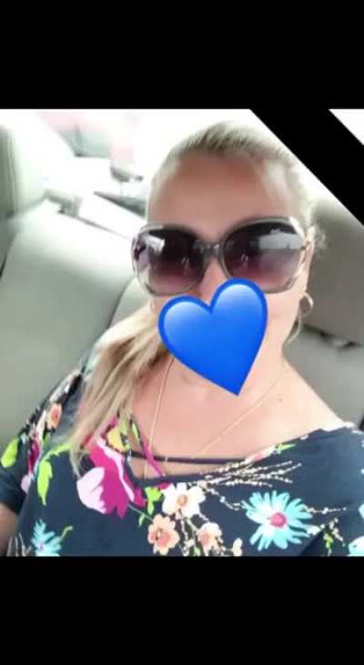 She moaned and said that cock is too big!!! This Latina slut is crazy about Black men.