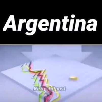 Doloroso, pero cierto. 😔😑👌