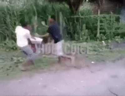 Crouching Tiger, Hidden Dragon