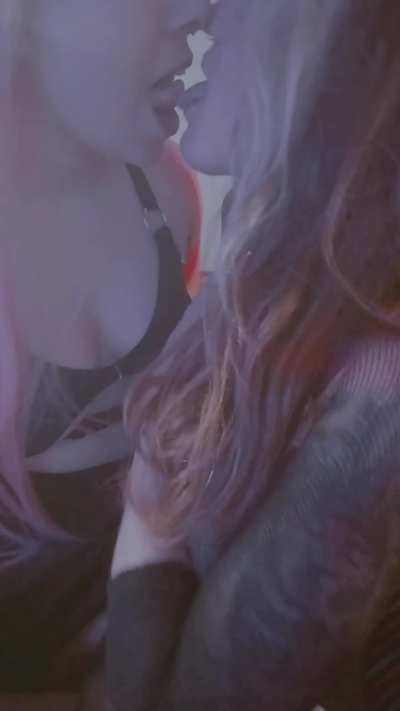 You can imagine how that ended, right? 