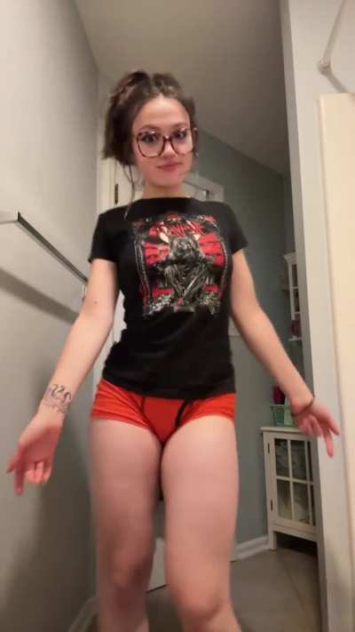 secretspywomanspiesonu recoil