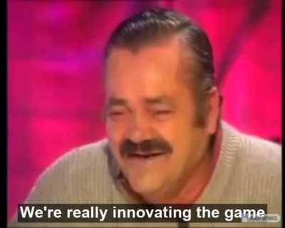 I spent way too much time on this