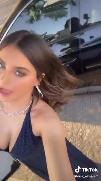 Current account: @oriaelmalem2