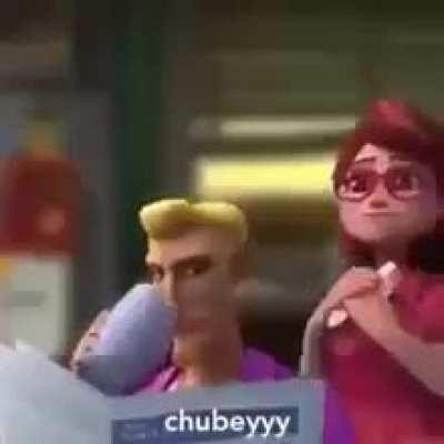 shitpostbrasil - Video #1063