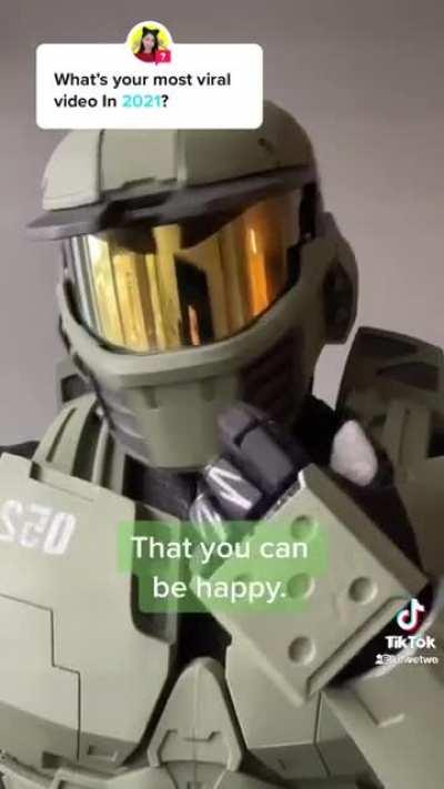 If you are in a hard time in life rn just know that the people who love you will always be there for you.