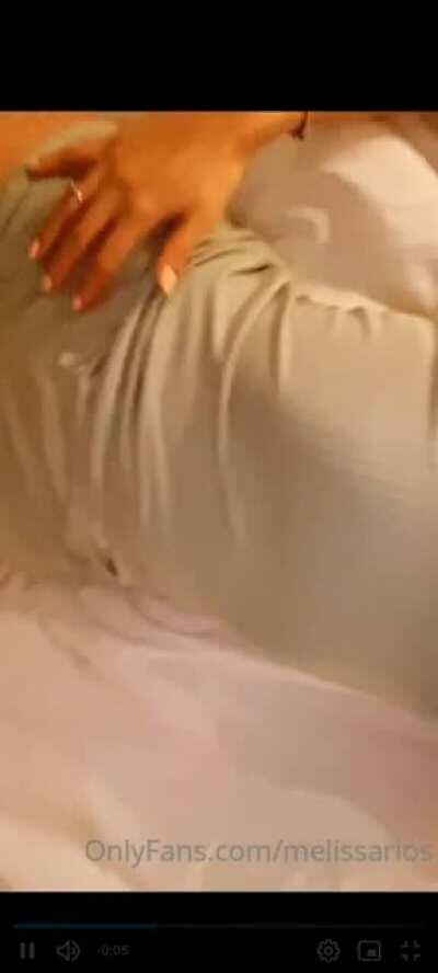 Aporte para la banda