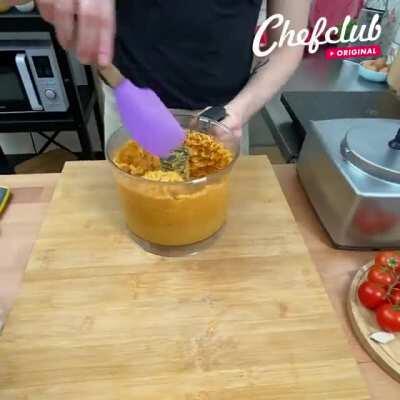 I'm concerned, boiled Coca is just gross