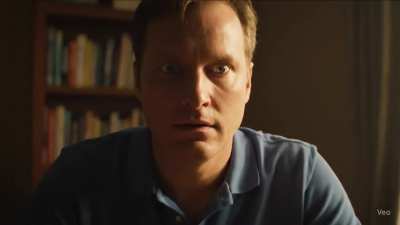 Chess requires a great memory.