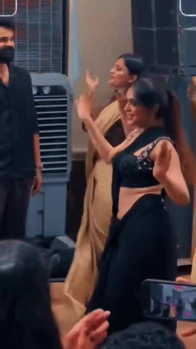 Sana Althaf 💥💥