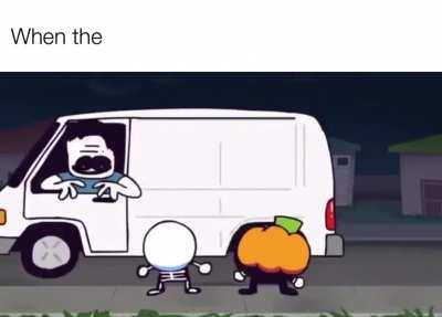 If this gets 8 likes I will literally do more of these