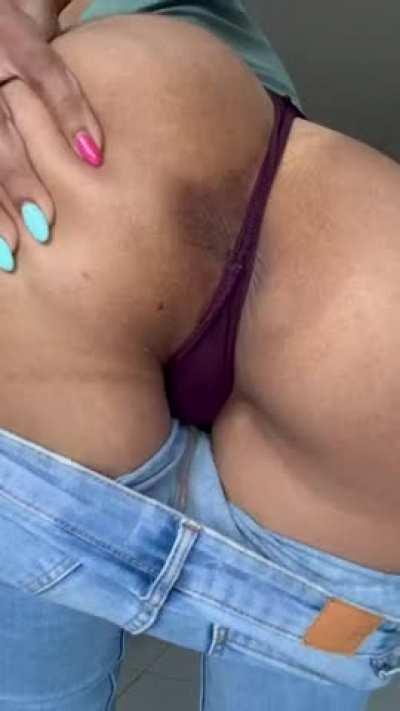 no way you could pull out