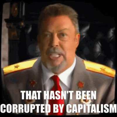 The US keeps making giant lazers they have one in the middle east right now they can shoot down missiles. The russians claim to have one in space but with no proof but certain congess members want to construct there own anyways