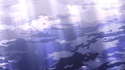 Goodbye, Himiko Toga❤️