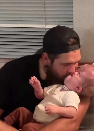 And the Greatest of These is Love