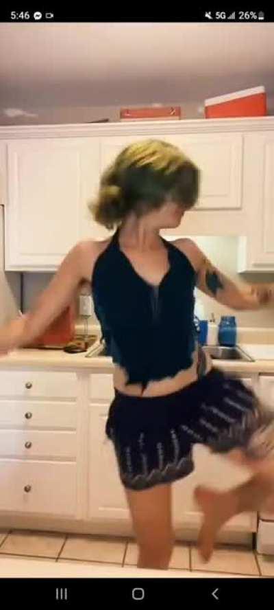 great watch plenty of slips link in comments