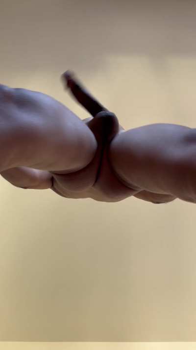 [39] I need to cum hard 🇩🇿