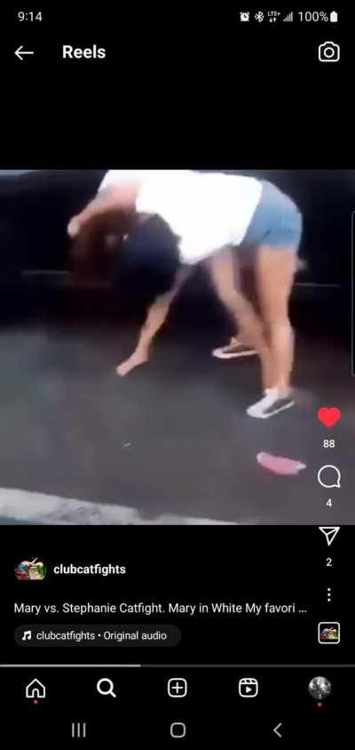 Not much ground work but powerful legs and thighs are at work again 